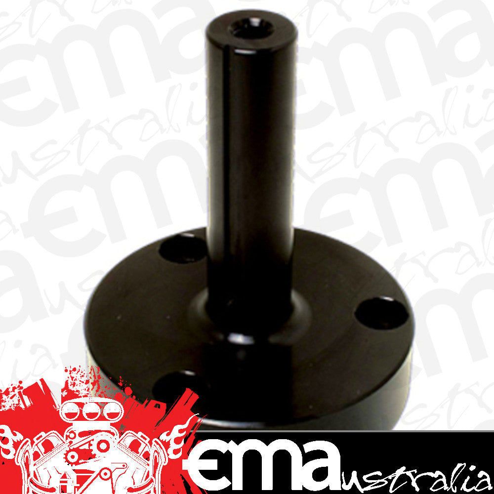 Aeromotive Billet BBC Drive Mandrel 21106