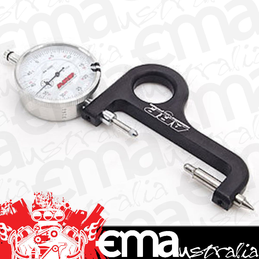 ARP 100-9942 Stretch Gauge New Style