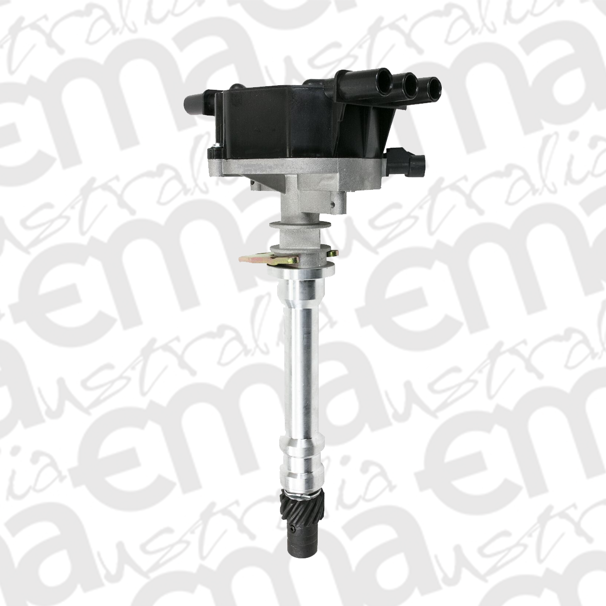 EMA-426A | Mercruiser Chevy V6 4.3L EFI Distributor 1996-2007