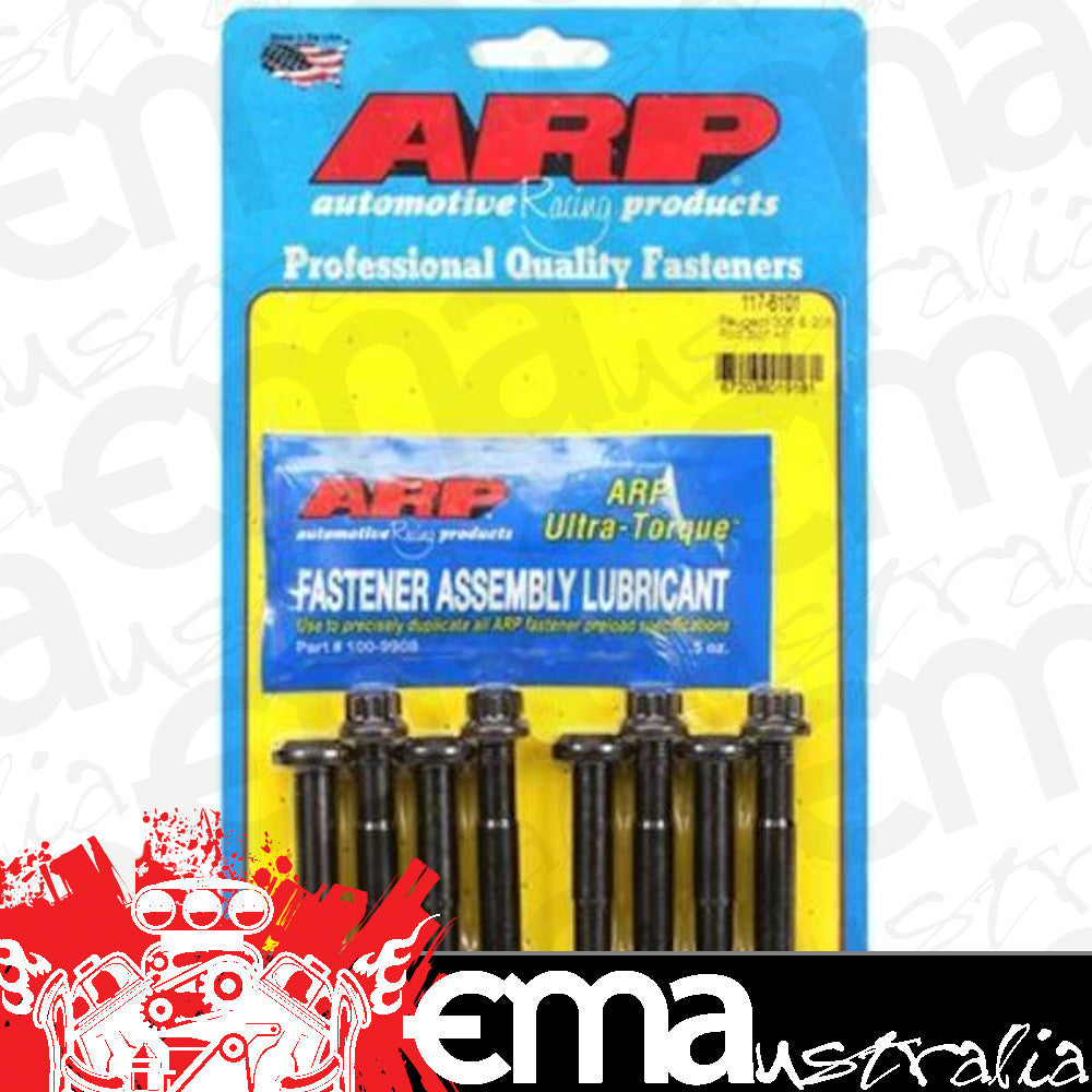 ARP 117-6101 Peugeot 306 Rod Bolt Kit
