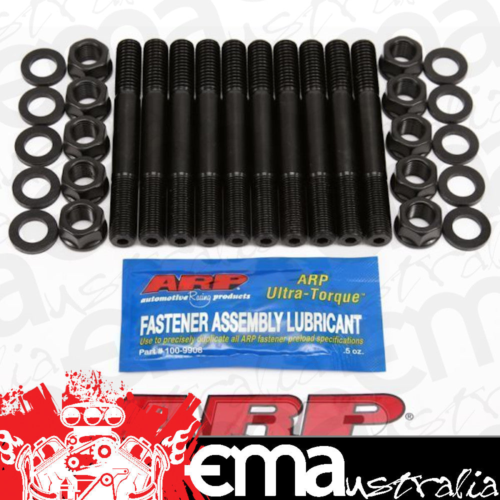 ARP 124-5401 Buick 215C.I.D. Main Stud Kit