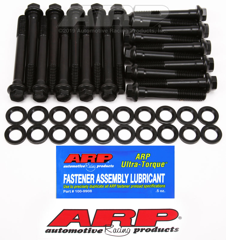 ARP 125-3601 Buick 455C.I.D. Head Bolt Kit