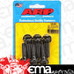 ARP 129-0901 GM V6/V8 Hex Bellhousing Bolt Kit