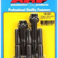 ARP 130-3201 Chevy 12PT Water Pump Bolt Kit