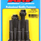 ARP 130-3202 Chevy Hex Water Pump Bolt Kit