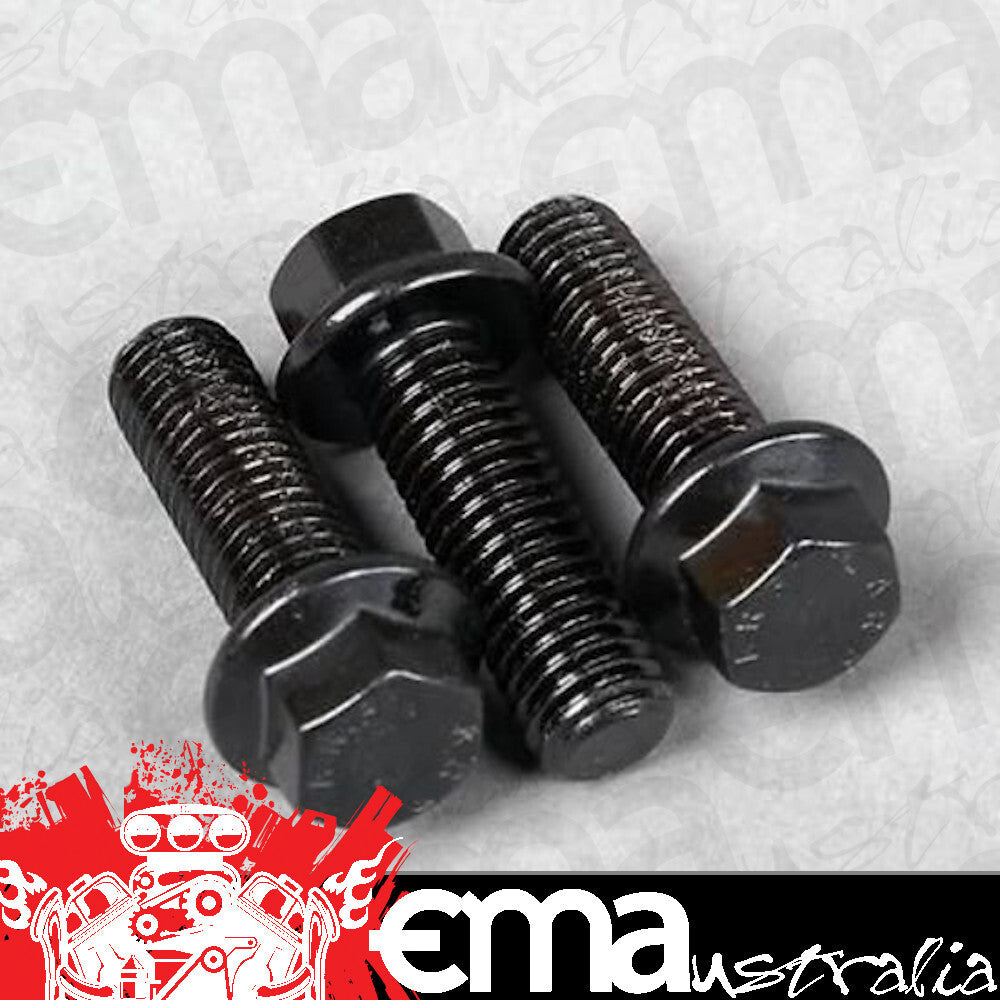 Ford Big block 385 series 429-460 CID '68-'97 134-1001 SB BB Chevy Cam Bolt Kit ARP Fasteners ARP134-1001