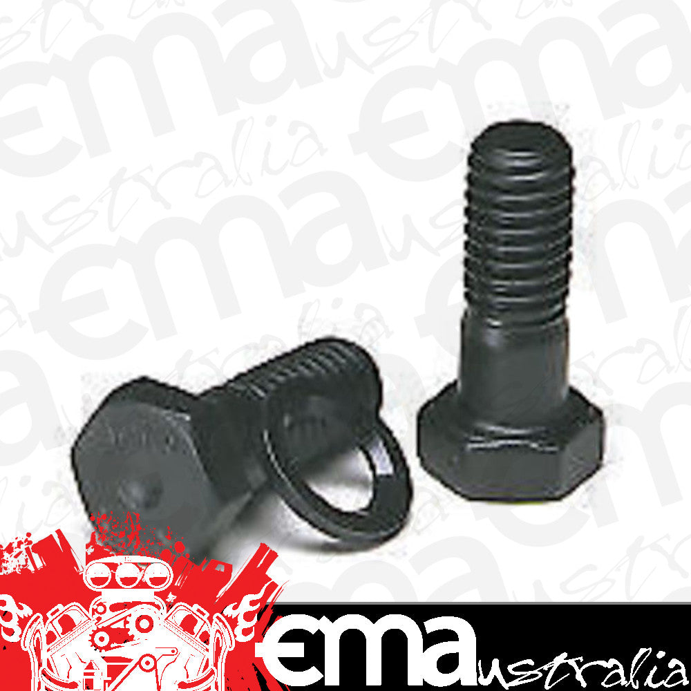 ARP 134-2201 SB Chevy LS1 Hex Pressure Plate Bolt Kit