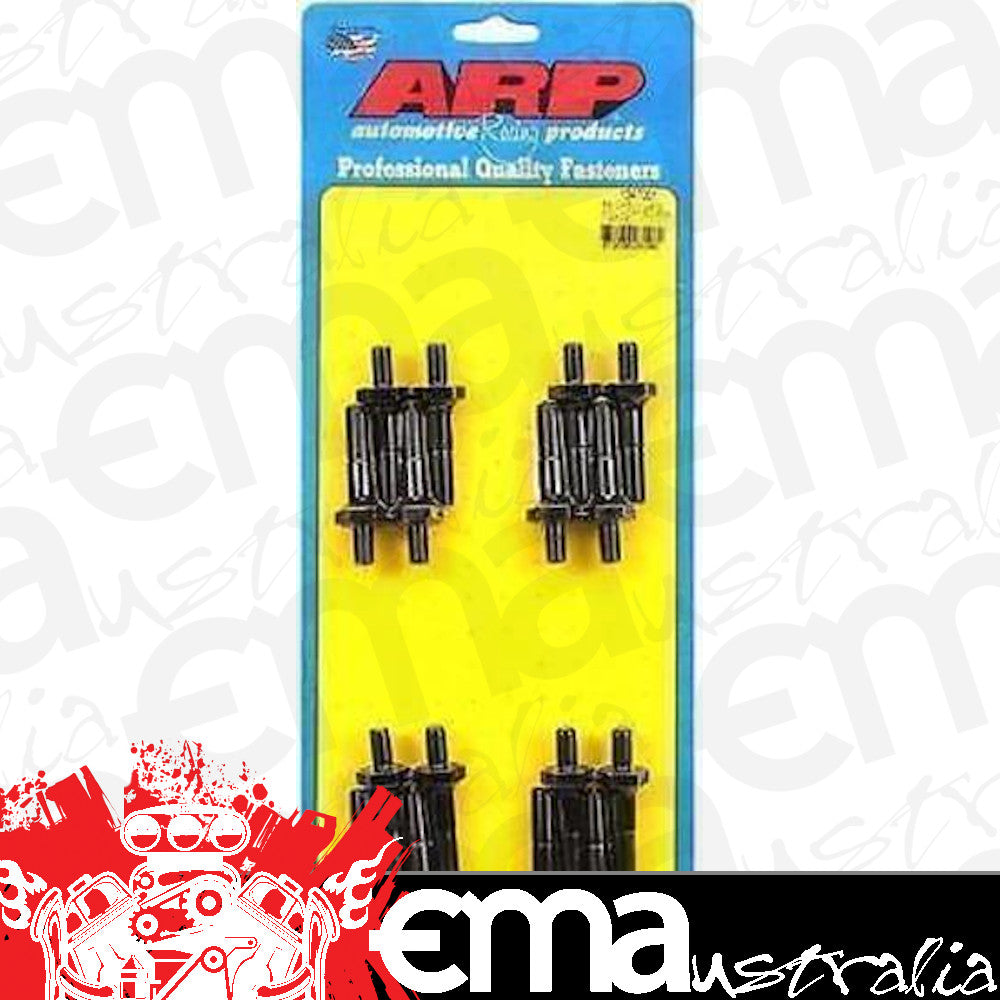 ARP 134-7201 SB Chevy Late MODel Vortec Rocker Arm Stud Kit