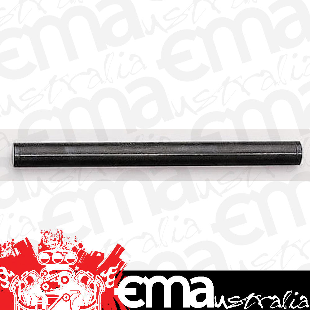 Chev Small Block Gen I 262-400 134-8701 SB Chevy Fuel Pump Push Rod Kit ARP Fasteners ARP134-8701