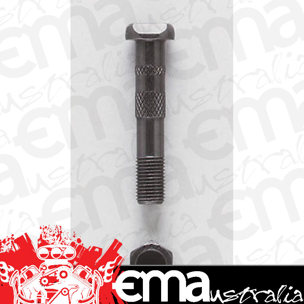 Chev Big Block Mark IV 454, 502 C.I.D. Gen V & VI 502 C.I.D 135-6001 BB Chevy 7/16" Rod Bolt Kit ARP Fasteners ARP135-6001