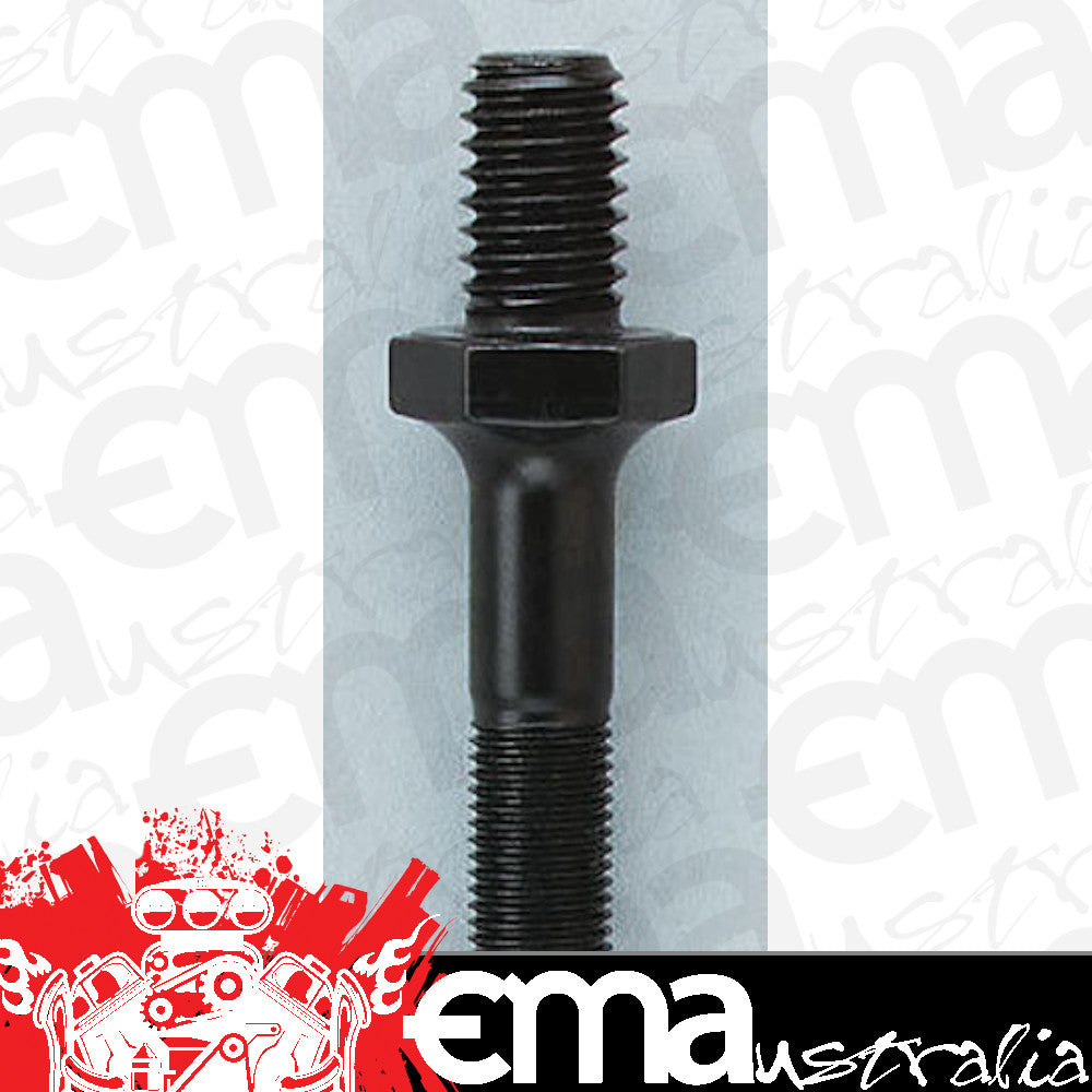 ARP Fasteners ARP135-7101 135-7101 Chevy Rocker Arm Stud Kit