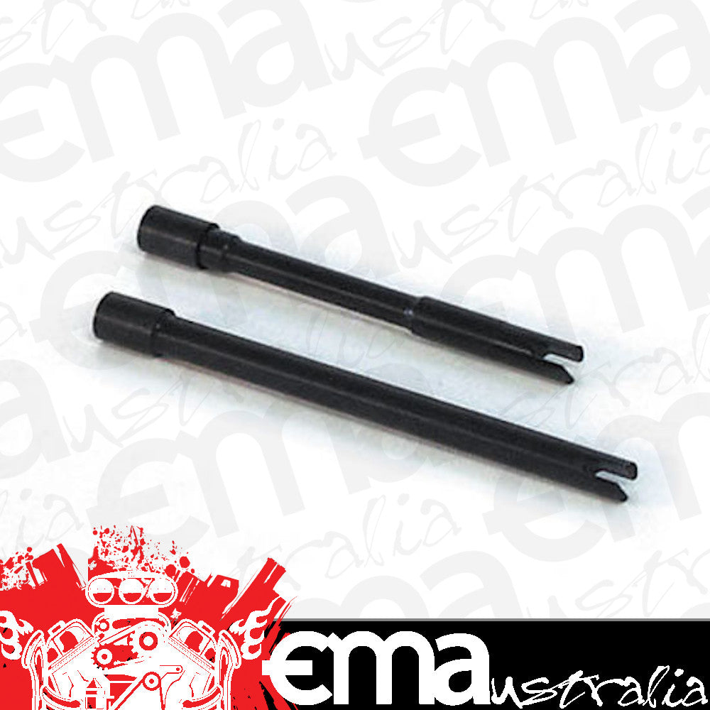 ARP Fasteners ARP135-7901 135-7901 BB Chevy Oil Pump Drive Shaft Kit