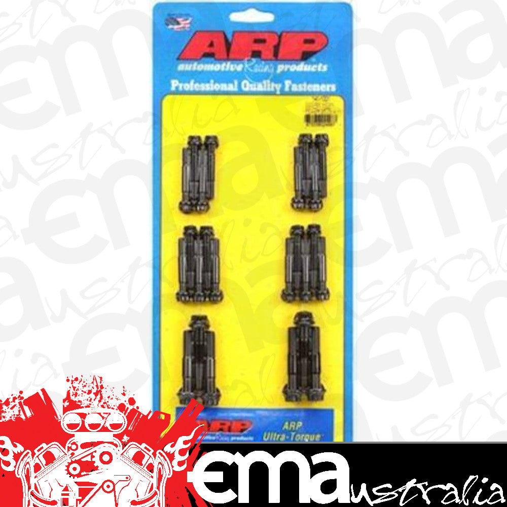 ARP 141-1001 Dodge Neon Dohc Cam Tower Stud Kit