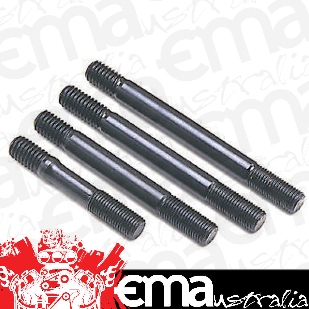 ARP 145-4006 Mopar B & Rb Wedge Head Stud Kit