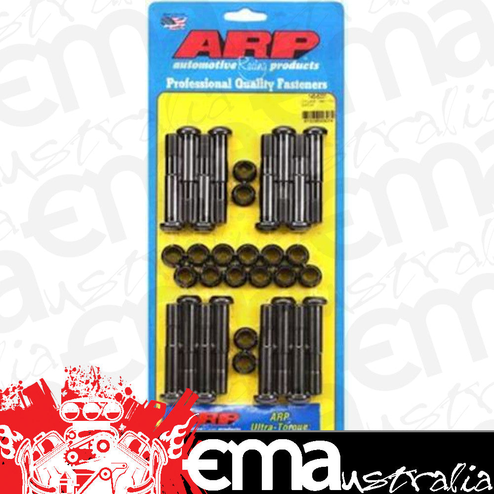 ARP 145-6001 Chrysler Hemi Rod Bolt Kit
