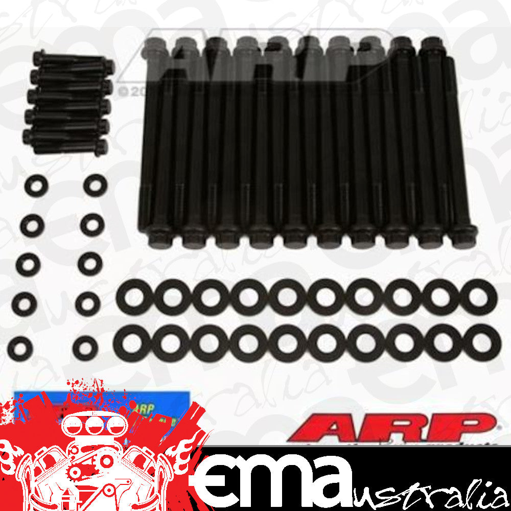 ARP 147-3901 Dodge Hemi 5.7/6.1L Head Bolt Kit