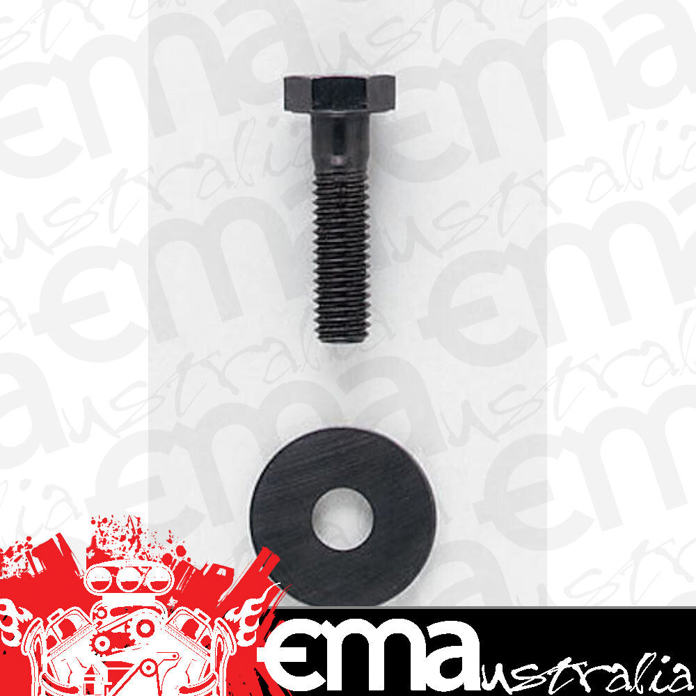 Ford Windsor 289-351 C.I.D 154-1001 Cam Bolt Kit ARP Fasteners ARP154-1001