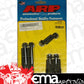 ARP 154-3205 Ford 351C 12PT Water Pump Bolt Kit