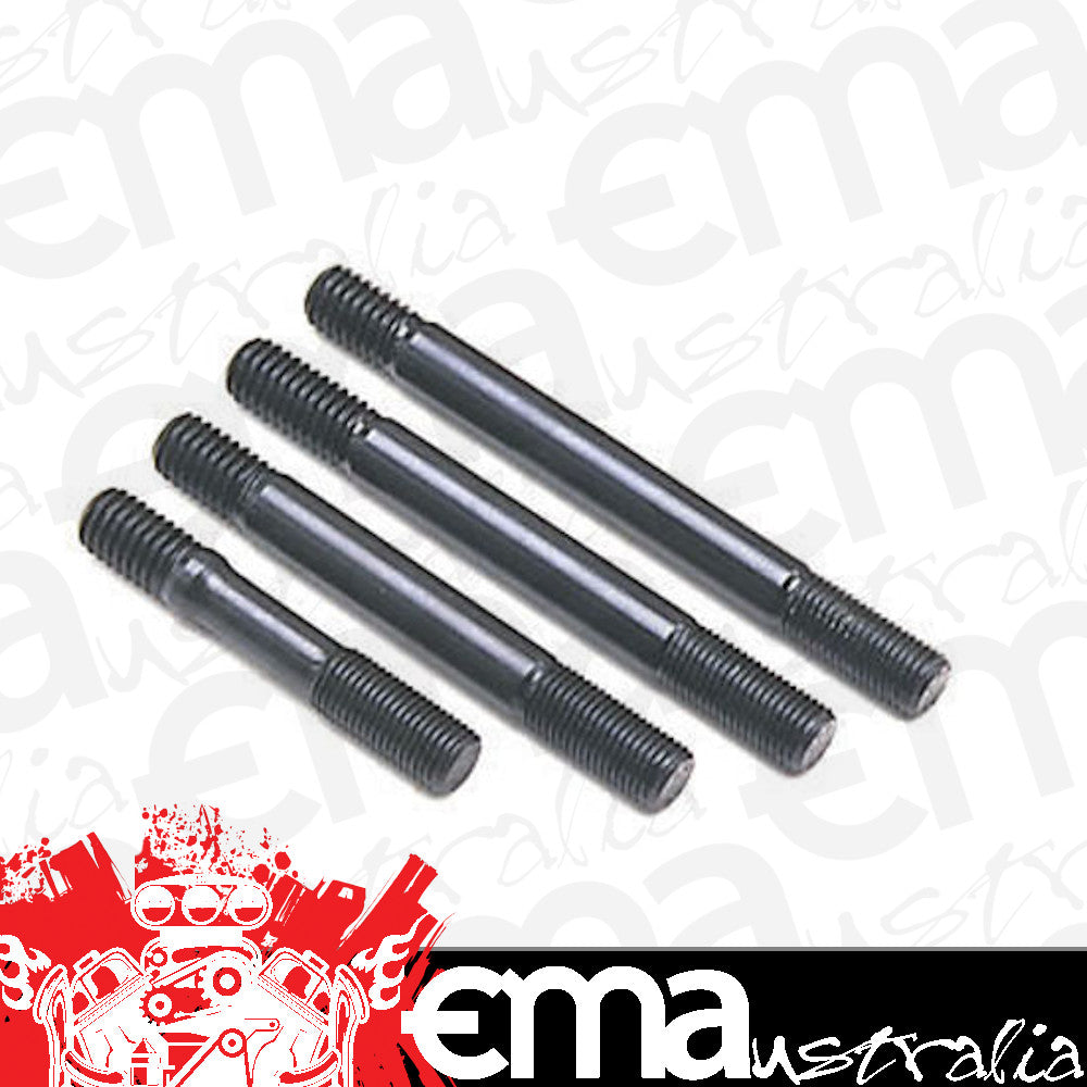 Ford Small Block Cleveland 302/351 C.I.D 154-4004 SB 351C Hex Head Stud Kit ARP Fasteners ARP154-4004