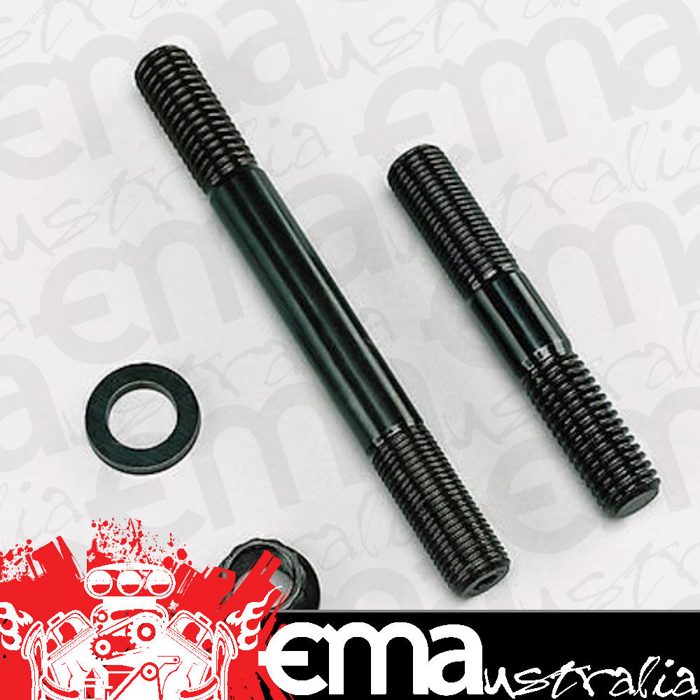 ARP 154-4203 SB Ford 1/2" 12PT Head Stud Kit