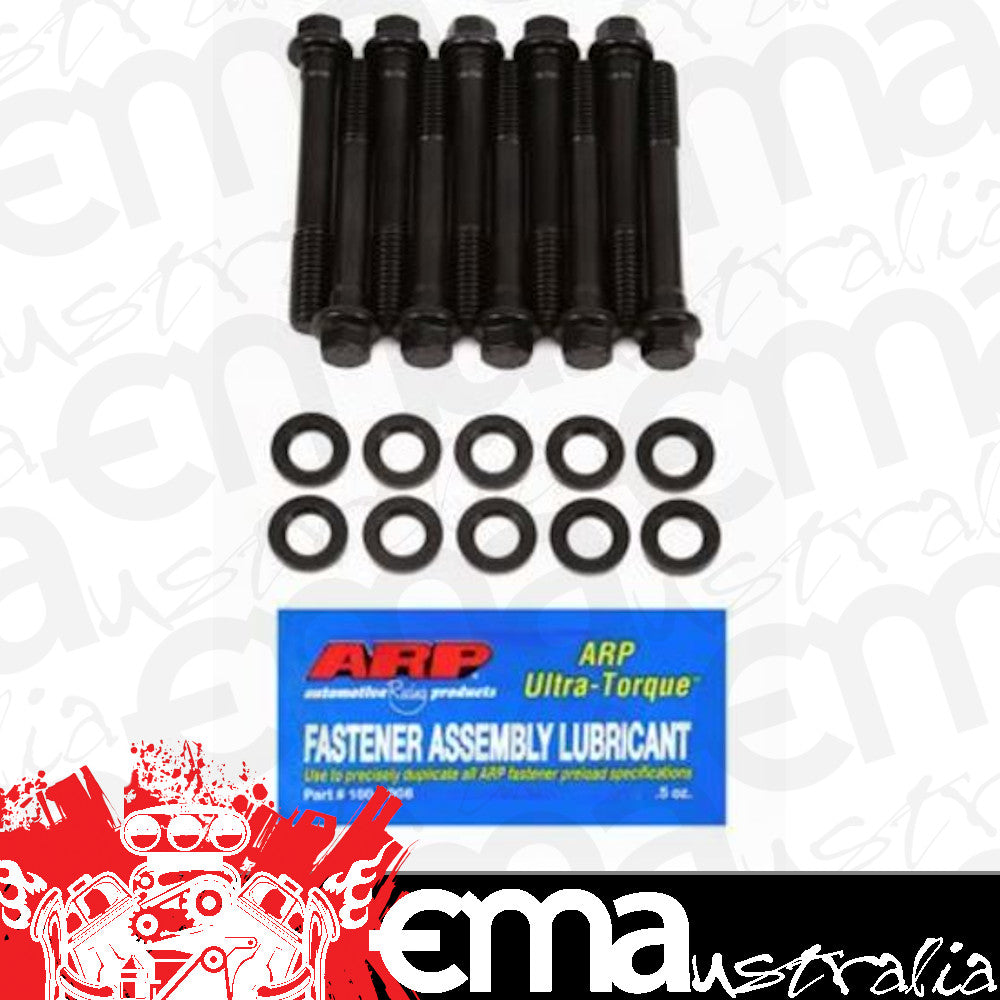 ARP Fasteners ARP154-5003 154-5003 Ford 351 2-Bolt Main Bolt Kit