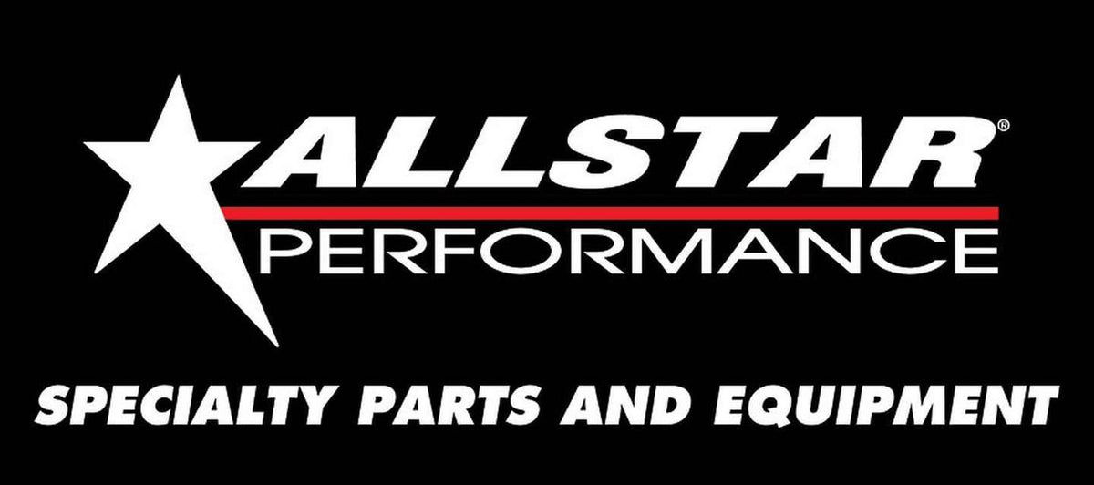 Allstar ALL010 Banner 30" x 72"