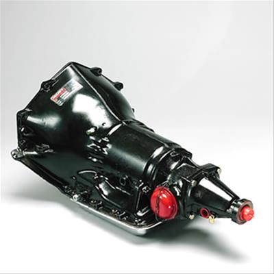 Hughes Performance HTMC74-1 Turbo 700 4L60 Transmission Kit