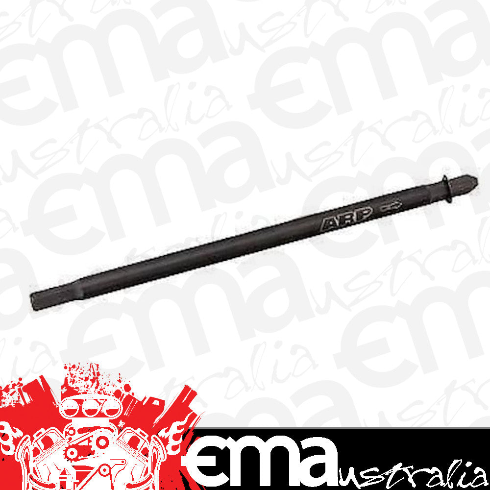 Ford Small Block Windsor 351 154-7901 351W Oil Pump Drive Shaft ARP Fasteners ARP154-7901