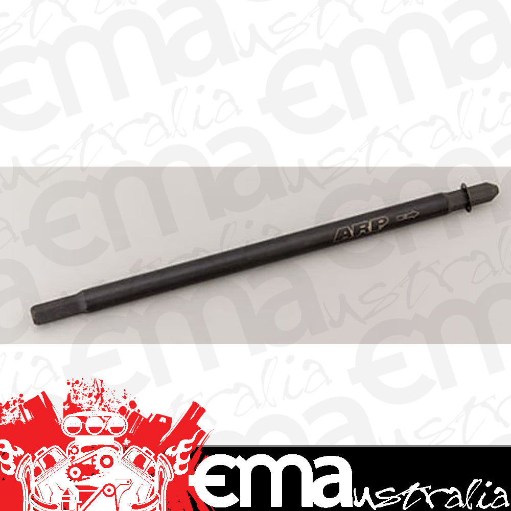 ARP Fasteners ARP154-7905 154-7905 Ford 351C-400M Oil Pump Drive Shaft