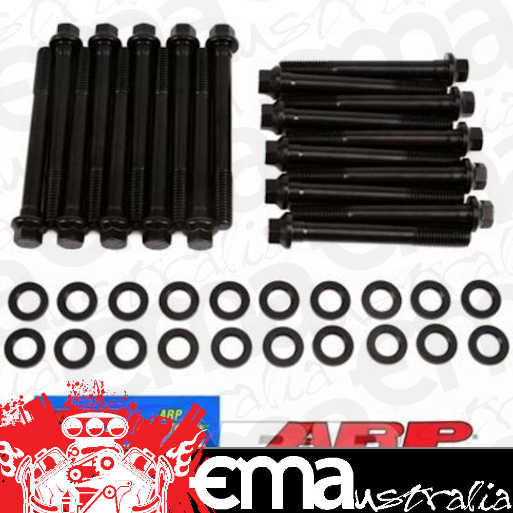 ARP 155-3604 Ford Blue Thunder Fe Hex Head Stud Kit