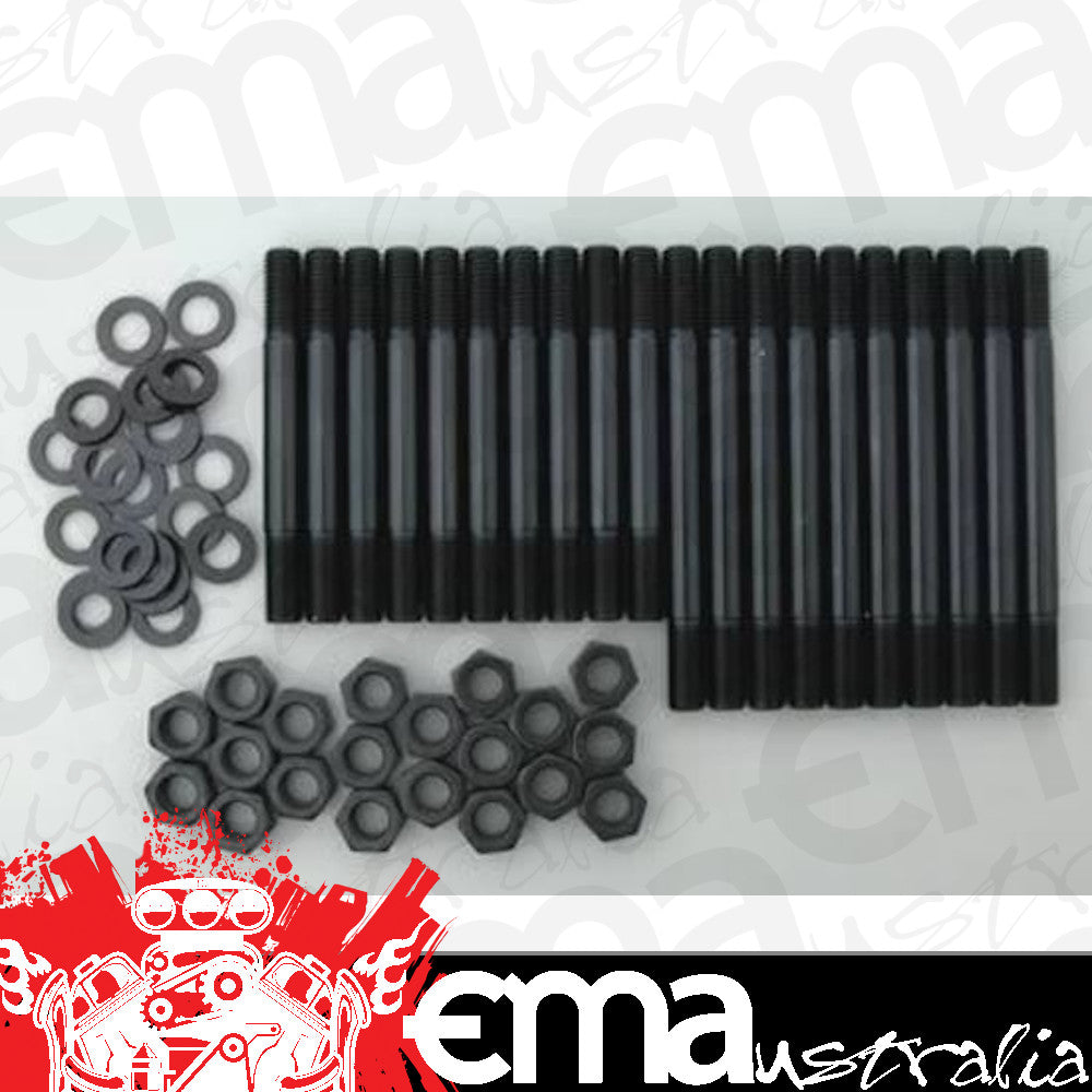 ARP 155-4002 BB Ford Sohc 427 Head Stud Kit