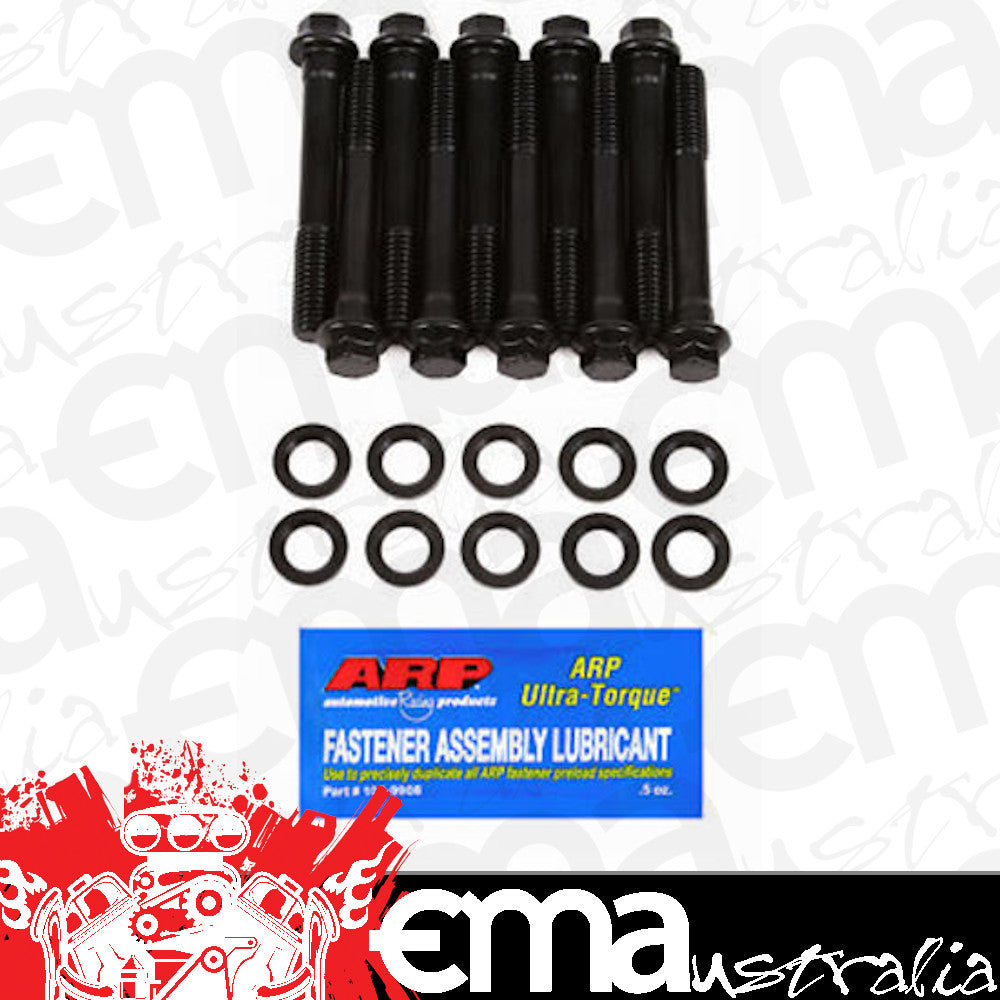 ARP 155-5201 BB Ford 390-428 Main Bolt Kit