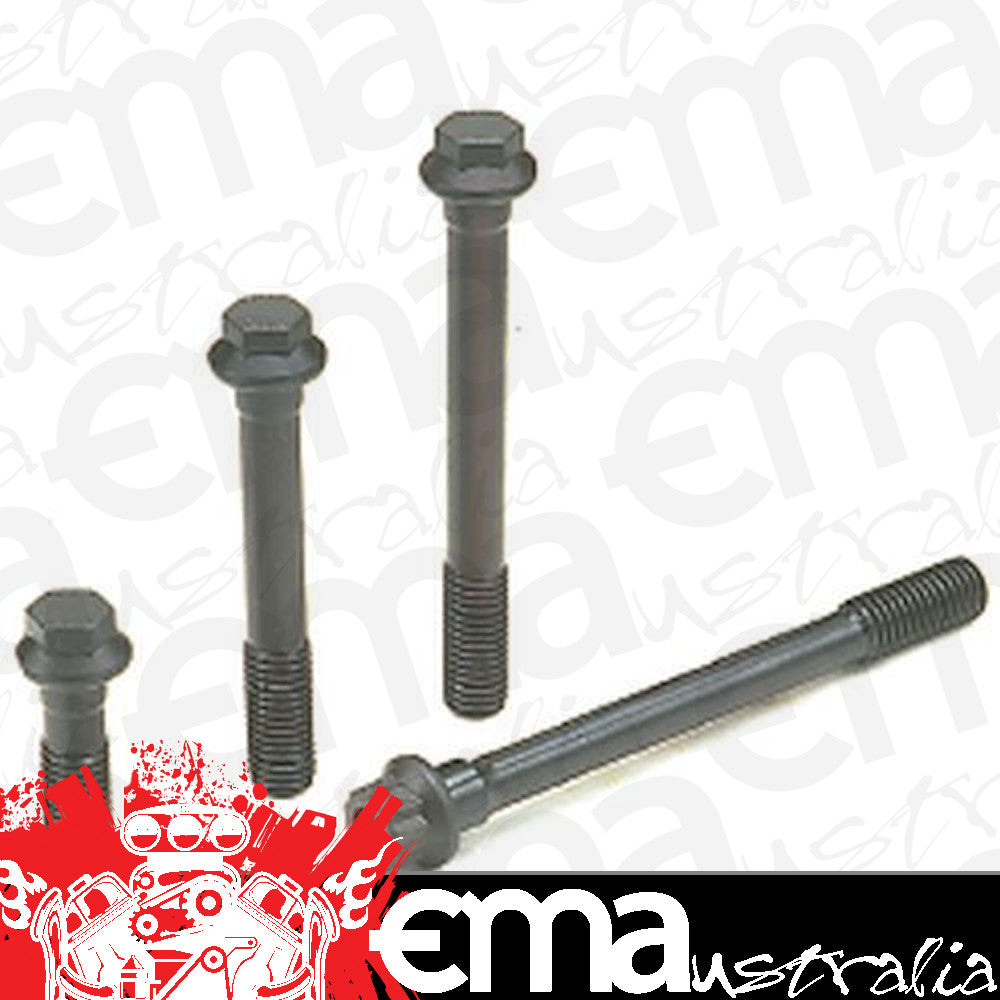 ARP 155-5202 BB Ford 429-460 385 Series Main Bolt Kit