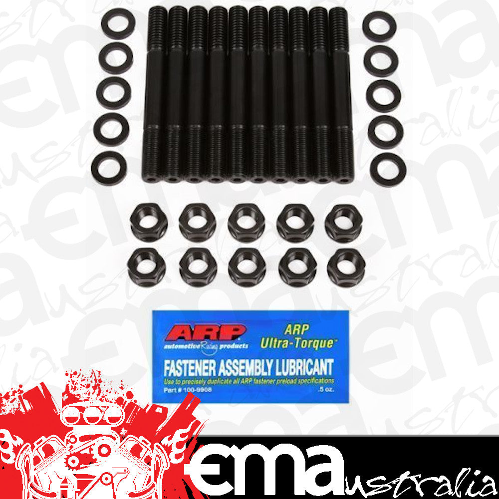 ARP 155-5401 BB Ford 390-428C.I.D. Fe Series Main Stud Kit