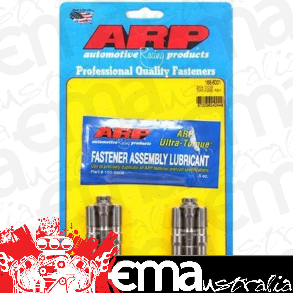 ARP 168-6001 Seadoo Rotax Rod Bolt Kit