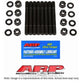 ARP 193-5402 Pontiac Supercharged 3800 L67 '99 & Up 12PT Main Stud Kit