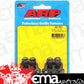ARP 200-1502 Chevy V8 Hex Timing Cover Bolt Kit
