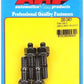 ARP 200-2401 Standard Carburetor Stud Kit 1.700" Oal
