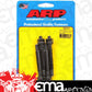 ARP 200-2412 Dominator With 1/2" Or 1" Spacer Carb Stud Kit
