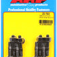 ARP 200-7603 Cast Aluminum Valve Cover Stud Kit