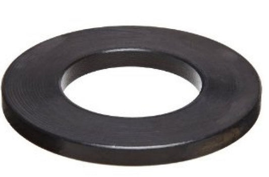 Special Purpose Washer (3/8" I.D, 5/8" O.D .120" Thick (Single)) (AR200-8504-1)