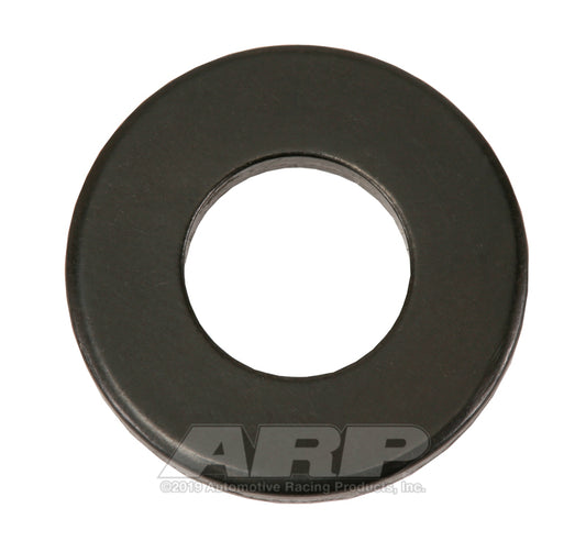 ARP 200-8752 M12 ID .995 OD Black Washer