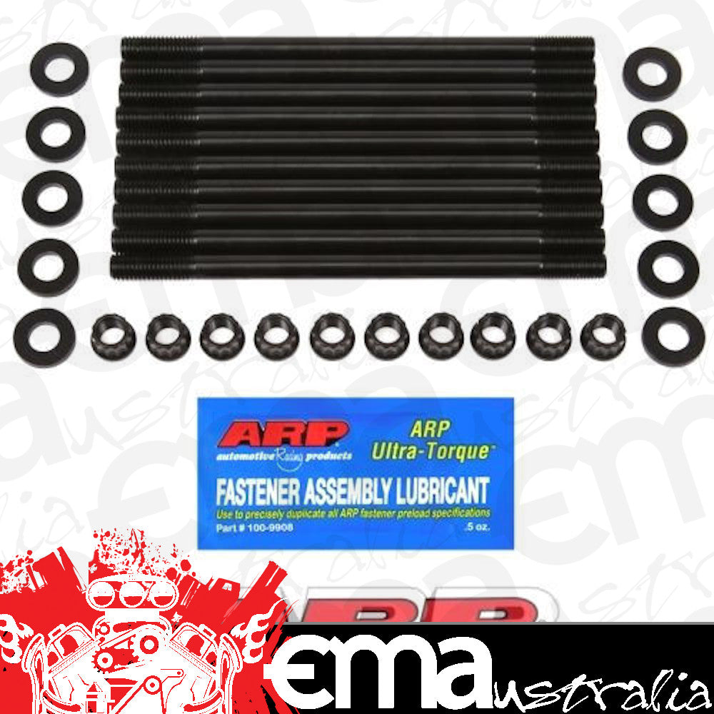 ARP 201-4301 Bmw Mini Cooper S Head Stud Kit