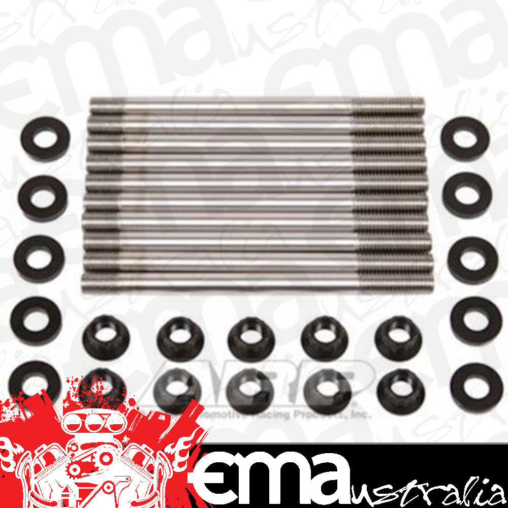 ARP 201-4306 Bmw S1000Rr Head Stud Kit
