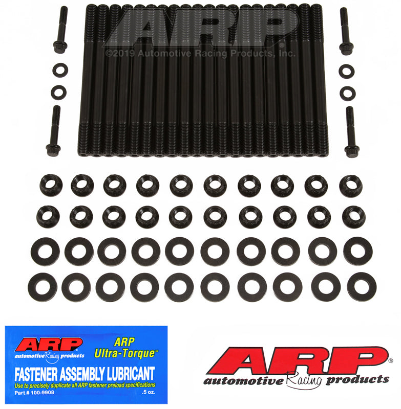 ARP 201-4307 Bmw 4.0L S65 V8 Head Stud Kit