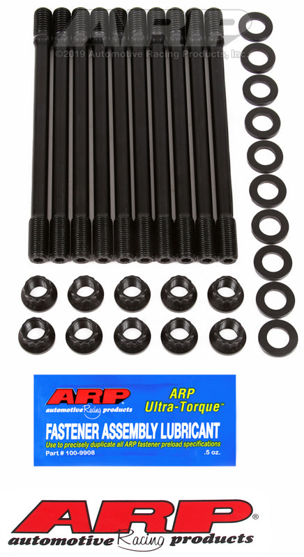 ARP 201-4601 Bmw 2002 318I 320I Head Stud Kit