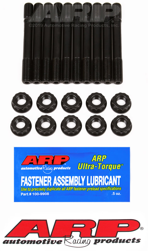 ARP 201-5001 Bmw M10 S14 Main Stud Kit