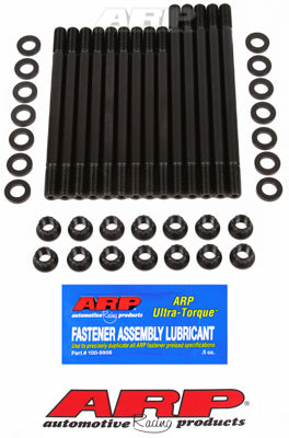 ARP 202-4206 Nissan L24 L26 L28 Series Head Stud Kit