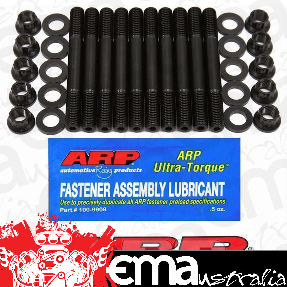 Nissan L20 4 cyl 202-5401 for Main Stud Kit ARP Fasteners ARP202-5401