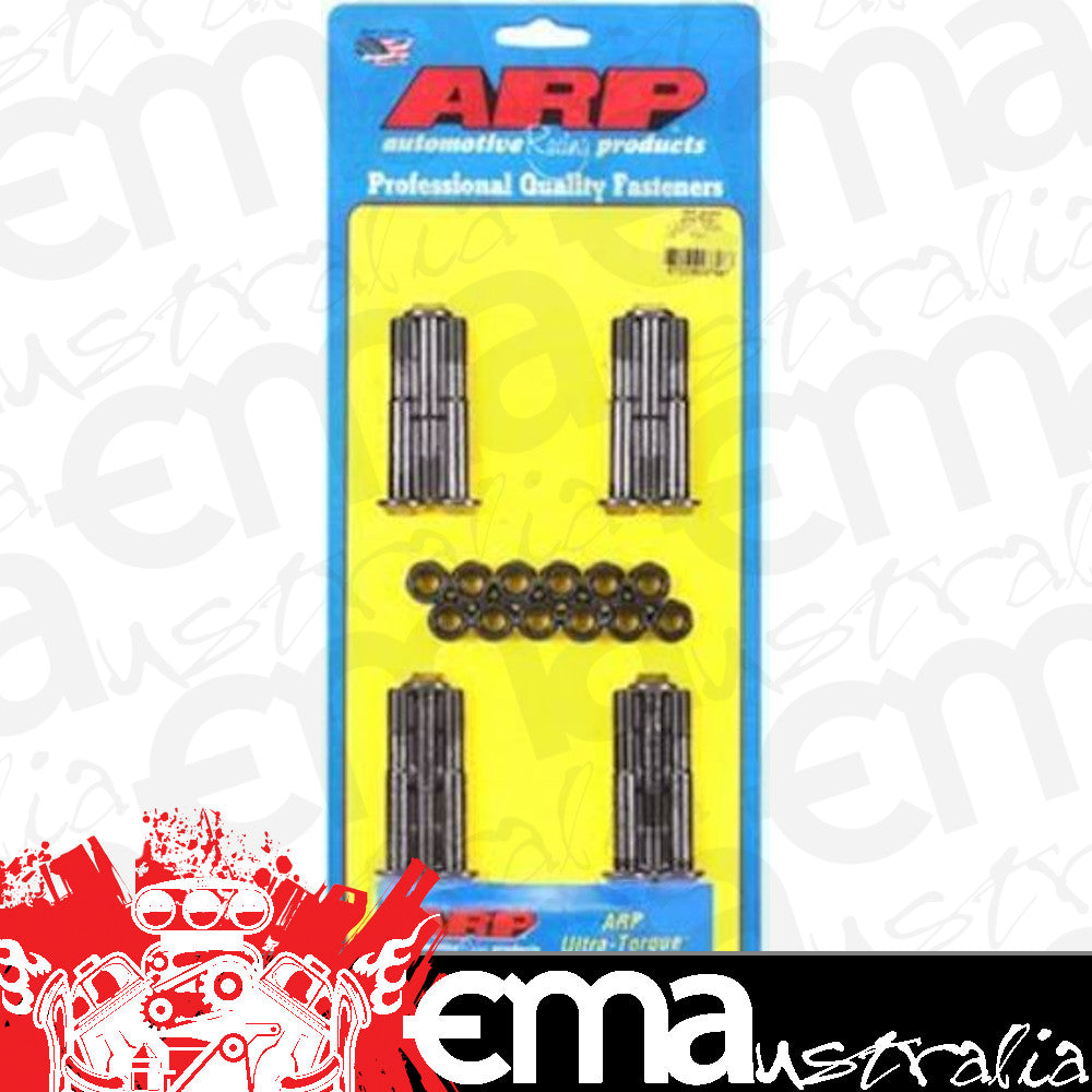 ARP 202-6007 for Nissan Rb26 Dett Rod Bolt Kit